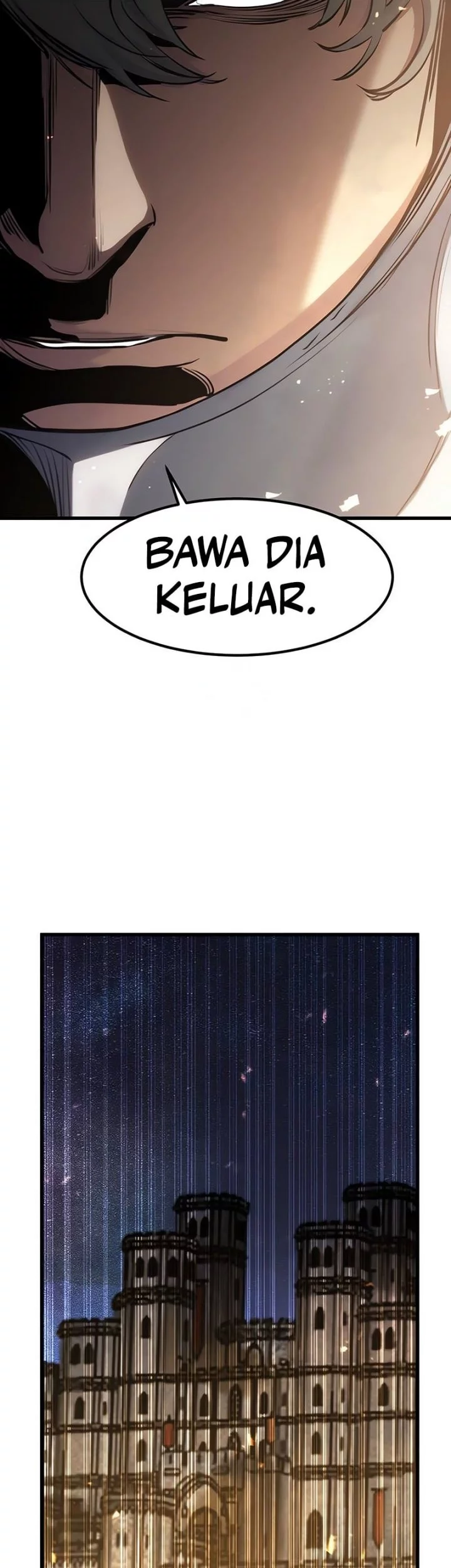 The Regressed Mercenary’s Machinations chapter 61 halaman 16