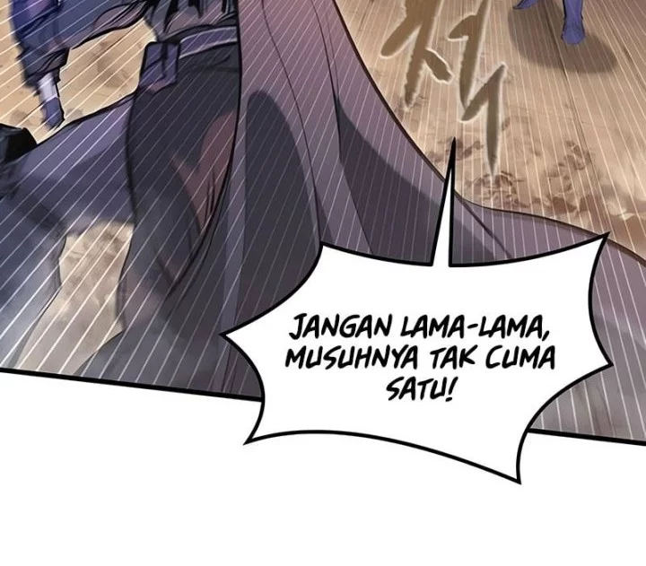 The Regressed Mercenary’s Machinations chapter 61 halaman 21