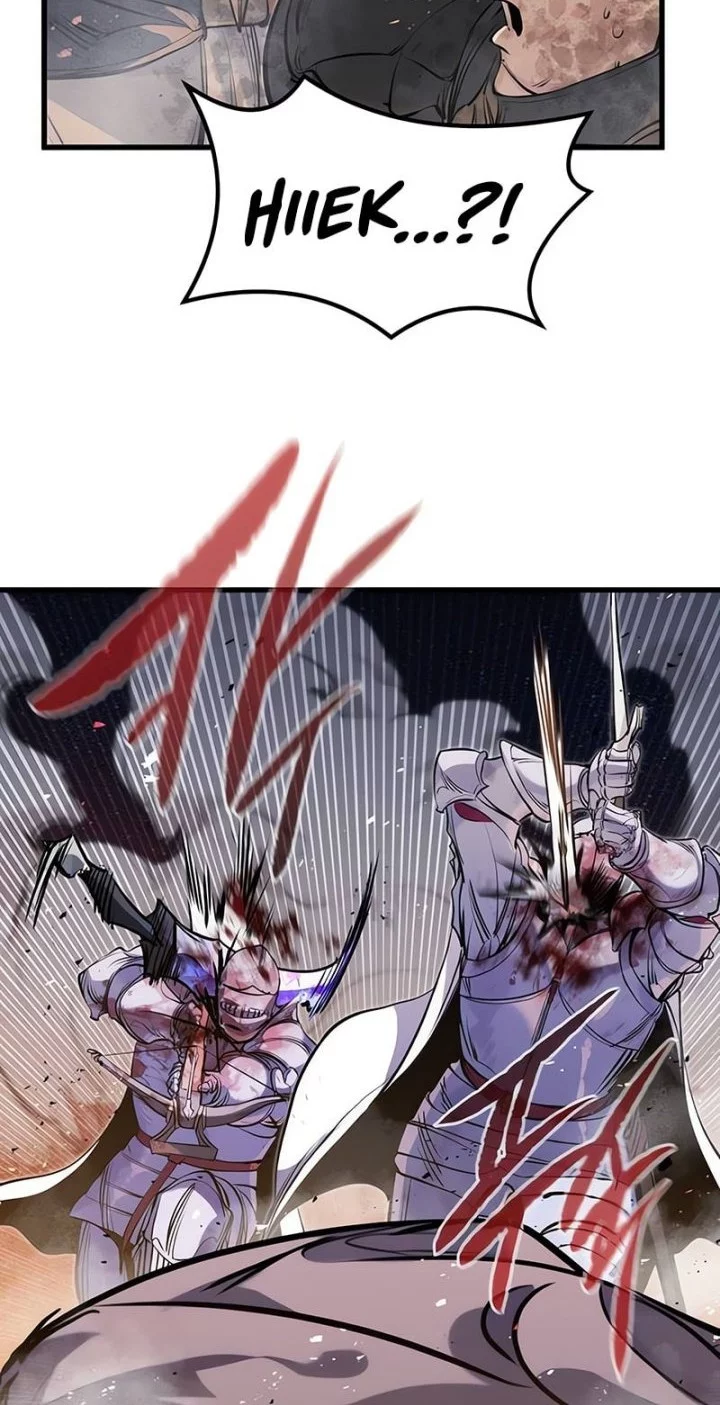 The Regressed Mercenary’s Machinations chapter 61 halaman 25
