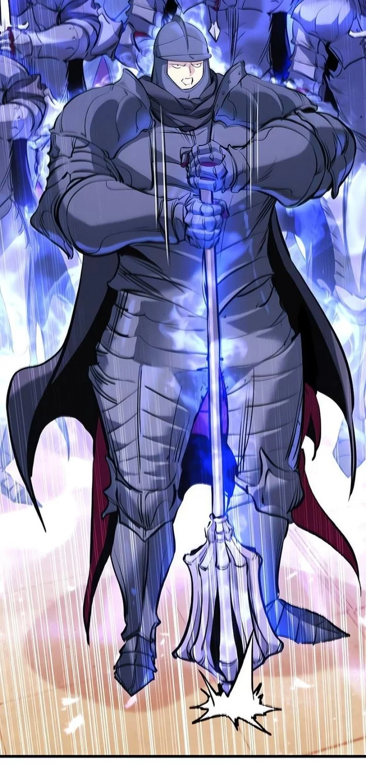 The Regressed Mercenary’s Machinations chapter 61 halaman 33