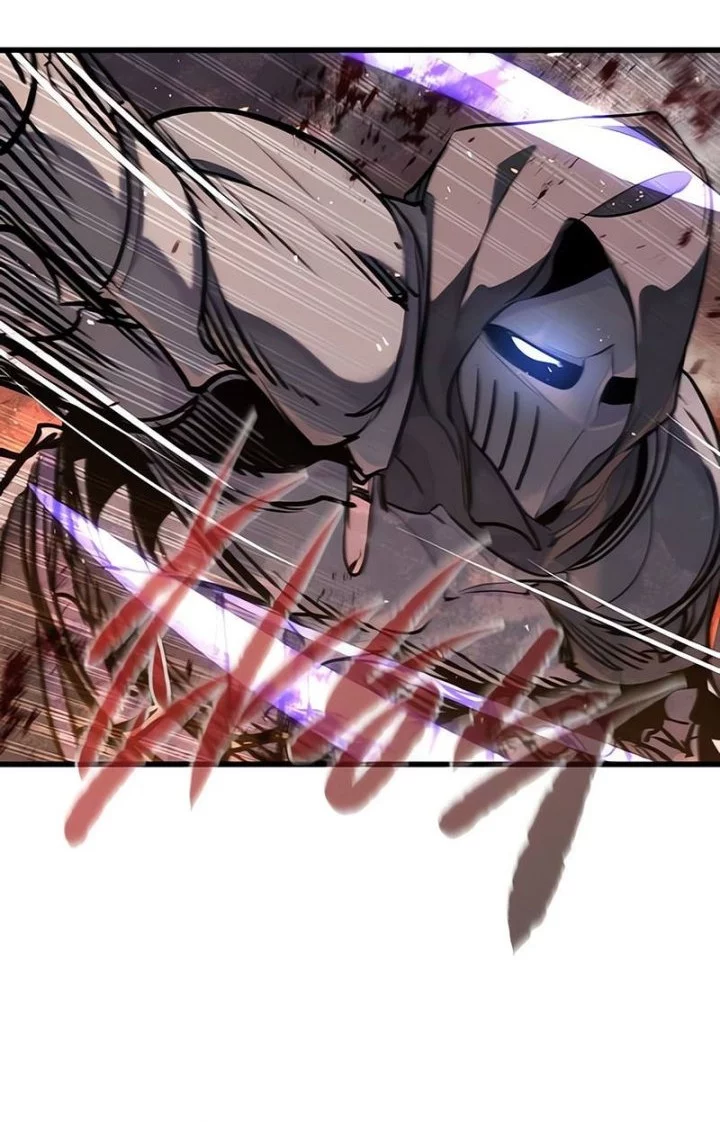 The Regressed Mercenary’s Machinations chapter 61 halaman 41
