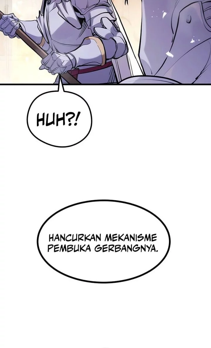 The Regressed Mercenary’s Machinations chapter 61 halaman 45