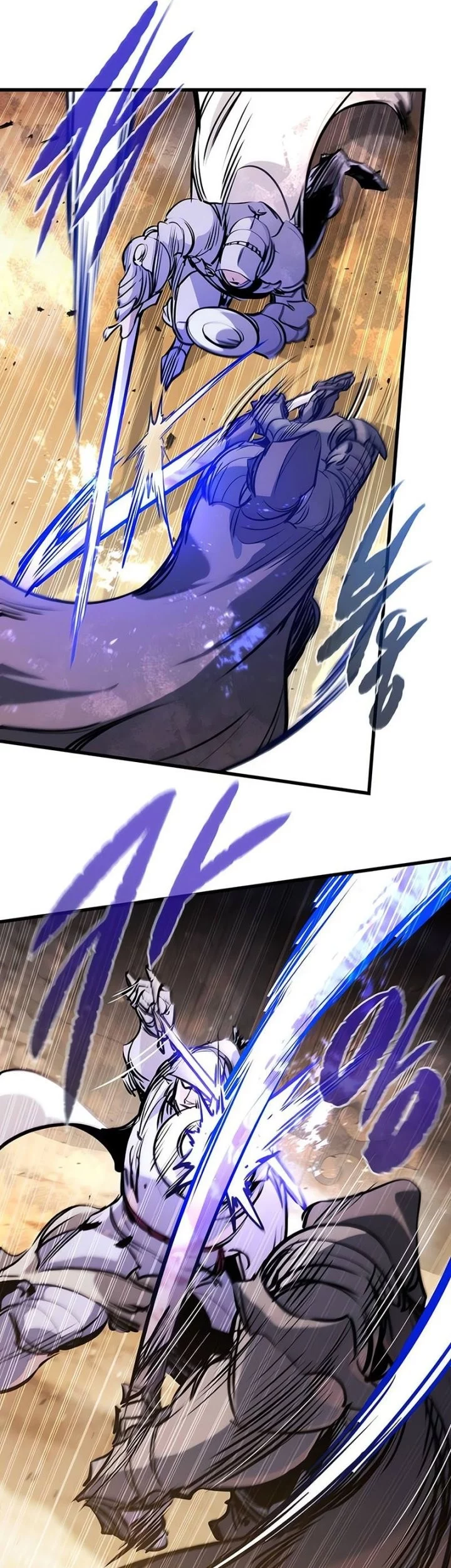 The Regressed Mercenary’s Machinations chapter 61 halaman 50