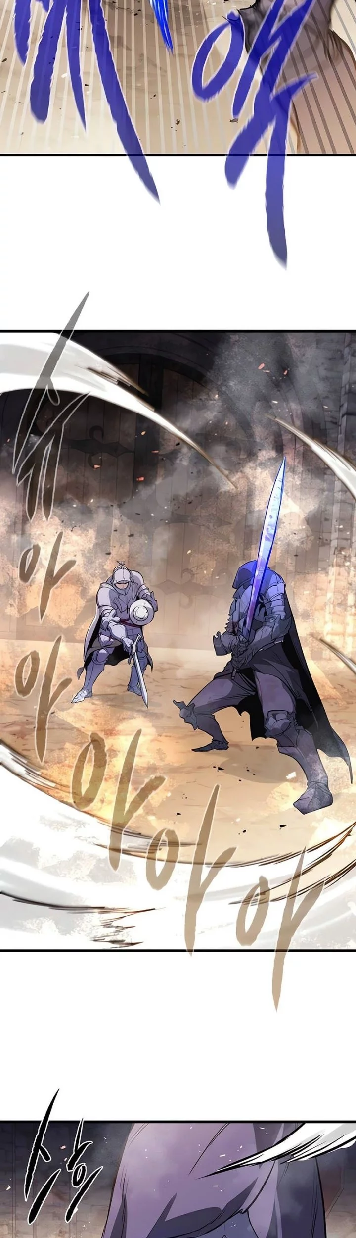 The Regressed Mercenary’s Machinations chapter 61 halaman 52