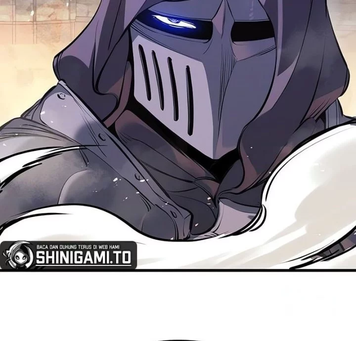 The Regressed Mercenary’s Machinations chapter 61 halaman 53