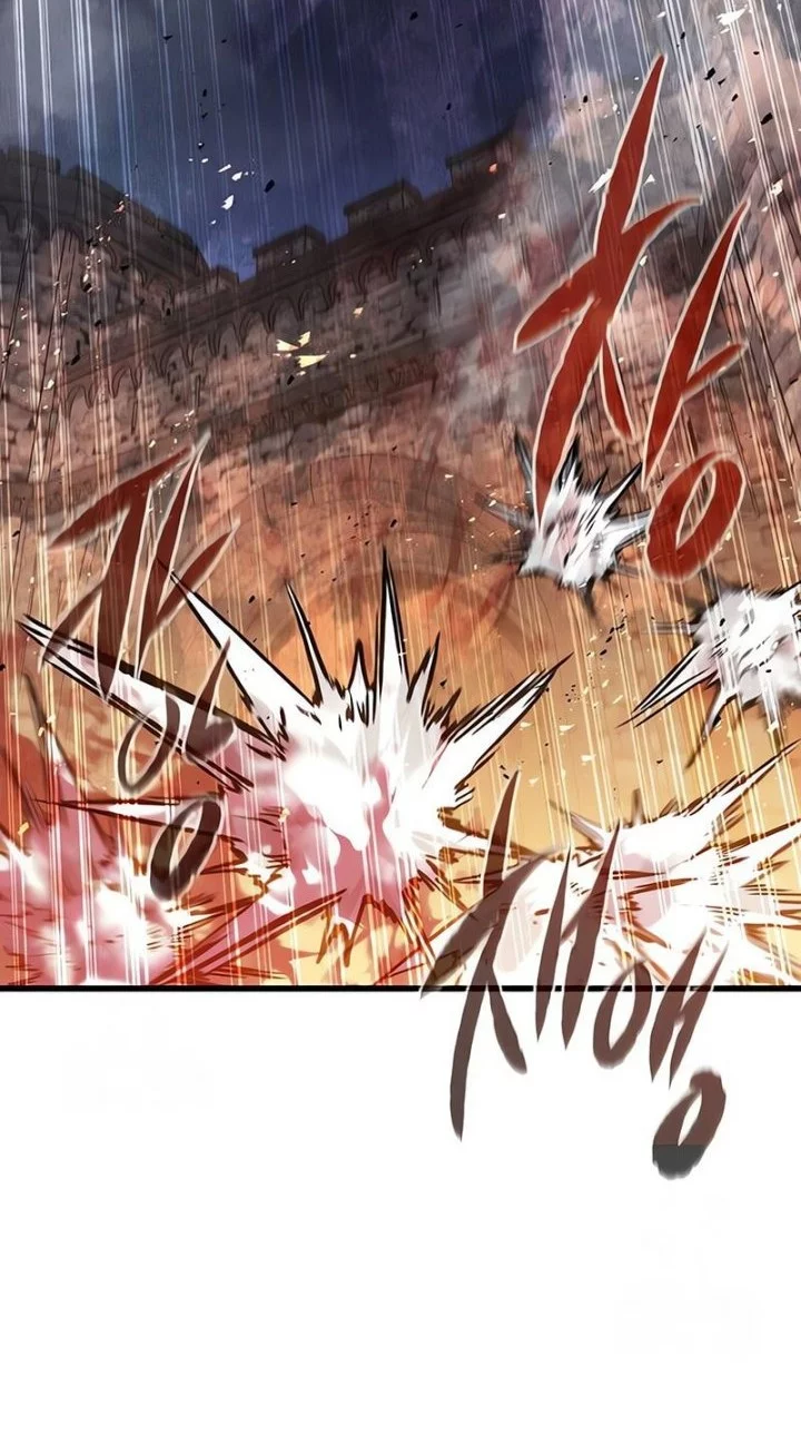 The Regressed Mercenary’s Machinations chapter 62 halaman 5