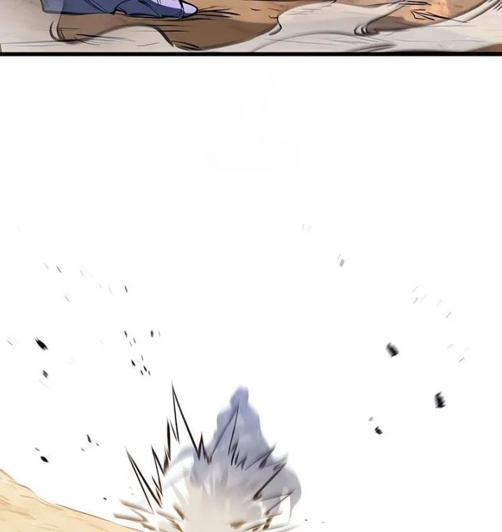 The Regressed Mercenary’s Machinations chapter 62 halaman 9