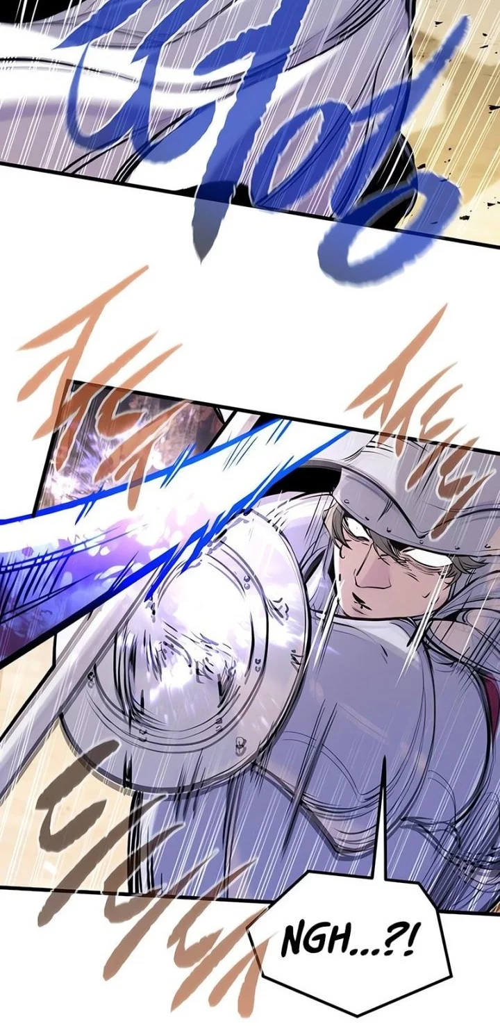 The Regressed Mercenary’s Machinations chapter 62 halaman 13