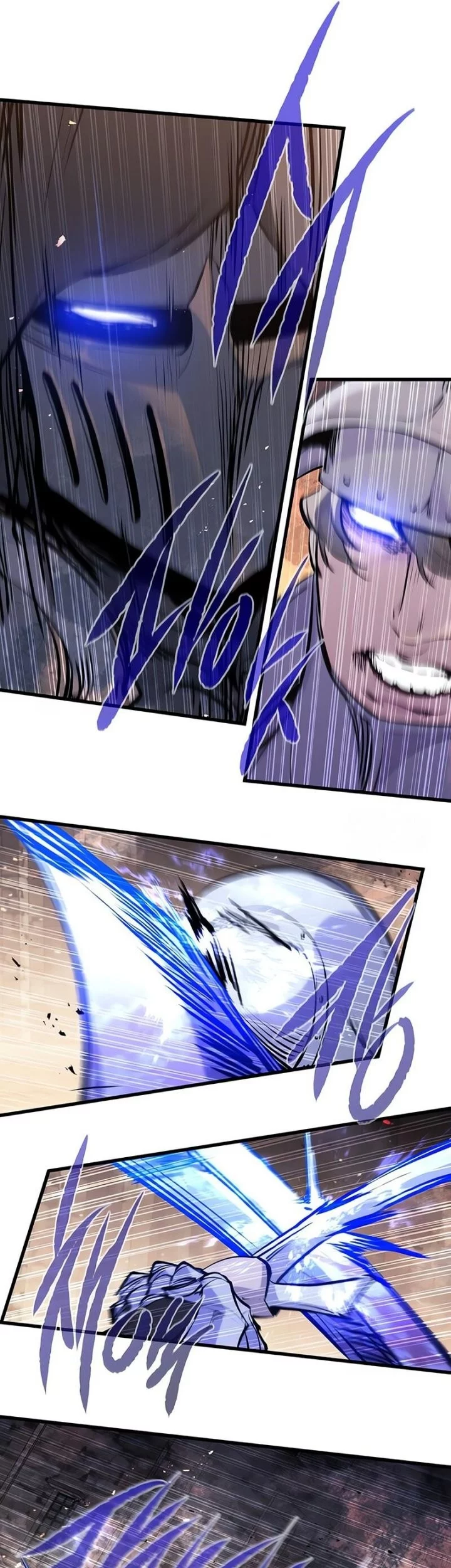 The Regressed Mercenary’s Machinations chapter 62 halaman 14