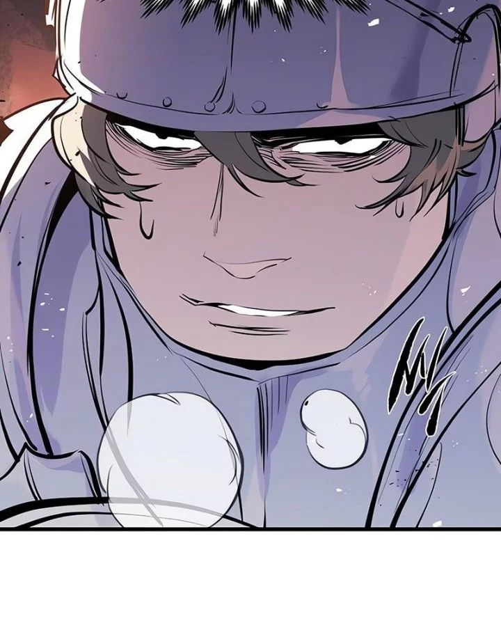 The Regressed Mercenary’s Machinations chapter 62 halaman 21
