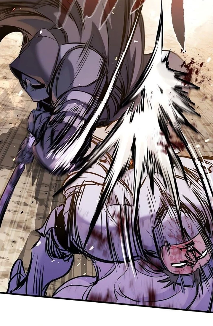 The Regressed Mercenary’s Machinations chapter 62 halaman 25