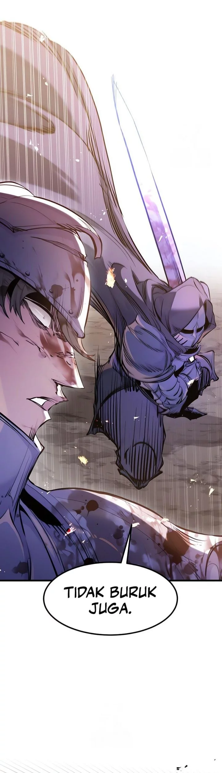 The Regressed Mercenary’s Machinations chapter 62 halaman 28