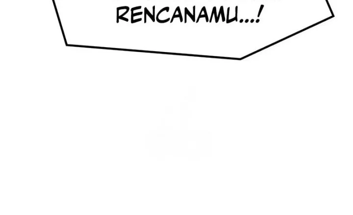 The Regressed Mercenary’s Machinations chapter 62 halaman 37