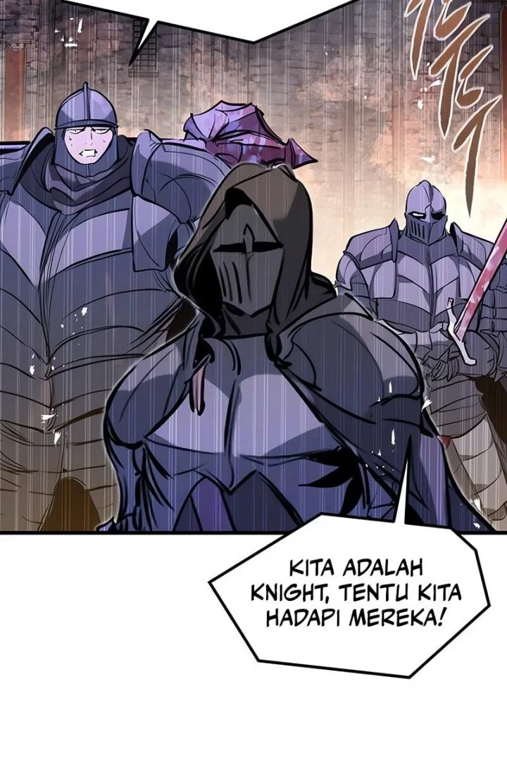 The Regressed Mercenary’s Machinations chapter 62 halaman 41