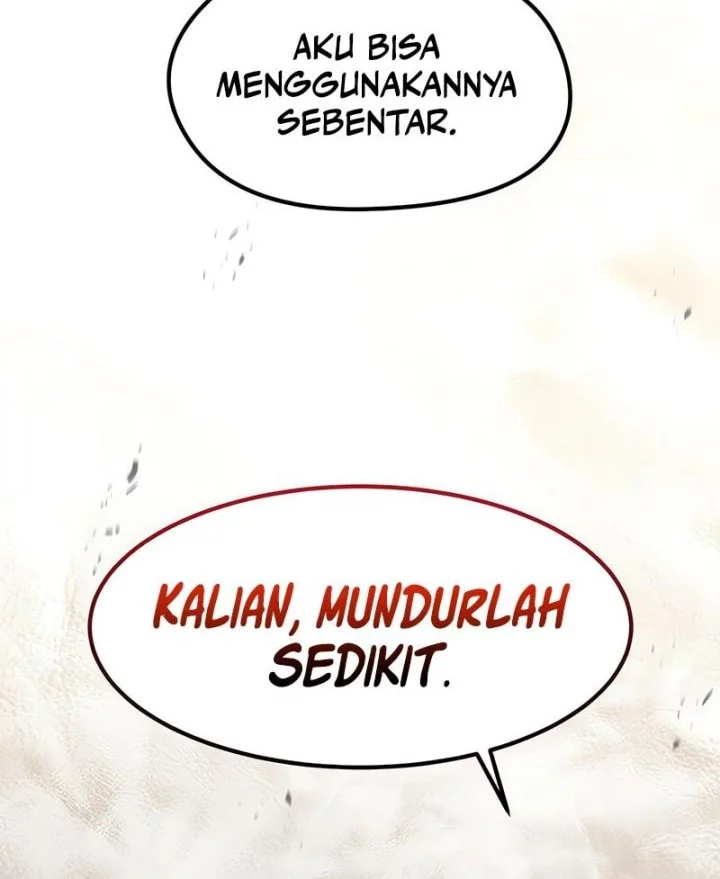 The Regressed Mercenary’s Machinations chapter 62 halaman 45
