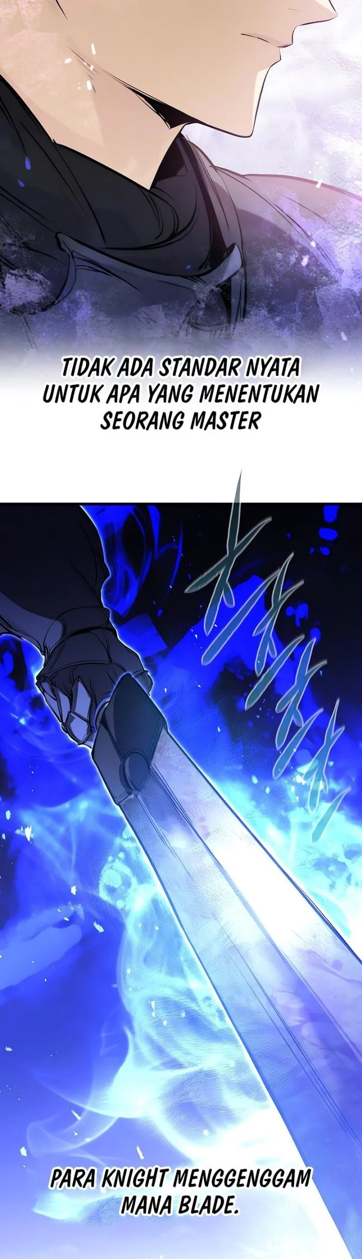 The Regressed Mercenary’s Machinations chapter 62 halaman 47