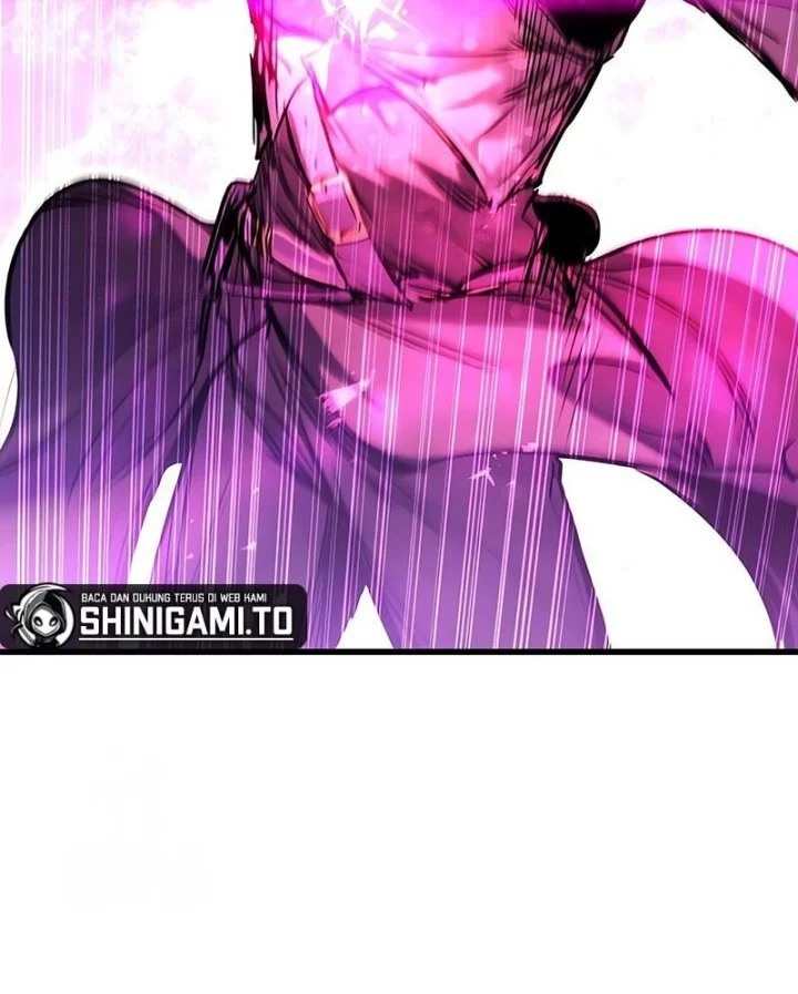 The Regressed Mercenary’s Machinations chapter 62 halaman 49