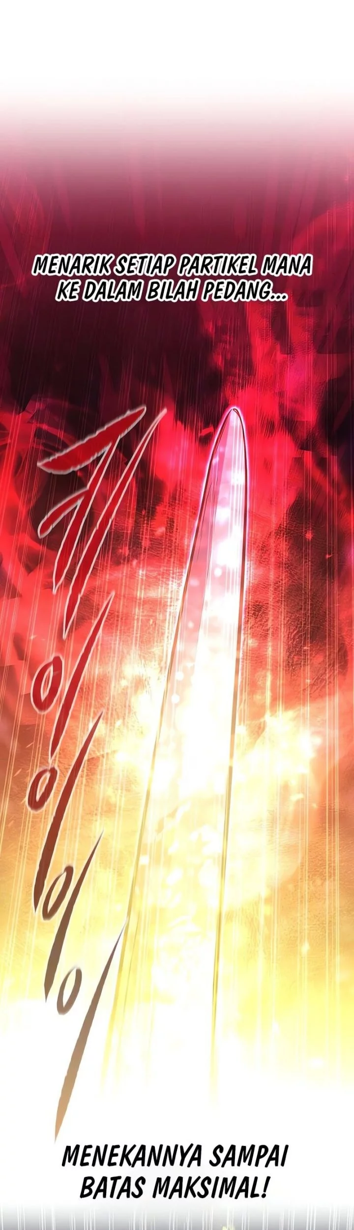 The Regressed Mercenary’s Machinations chapter 62 halaman 50