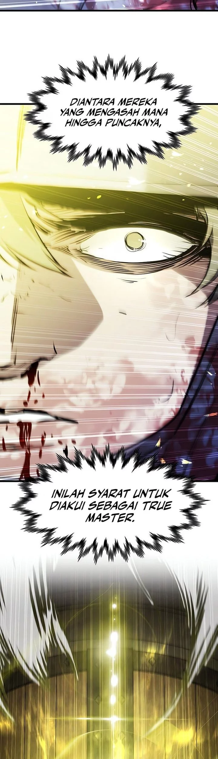 The Regressed Mercenary’s Machinations chapter 62 halaman 54