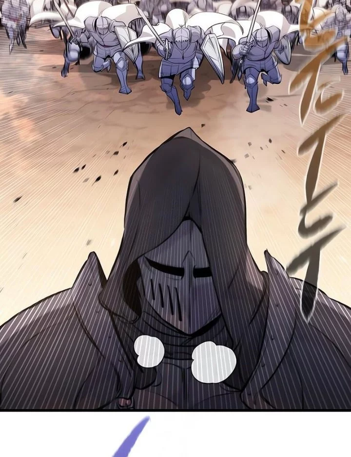 The Regressed Mercenary’s Machinations chapter 62 halaman 59