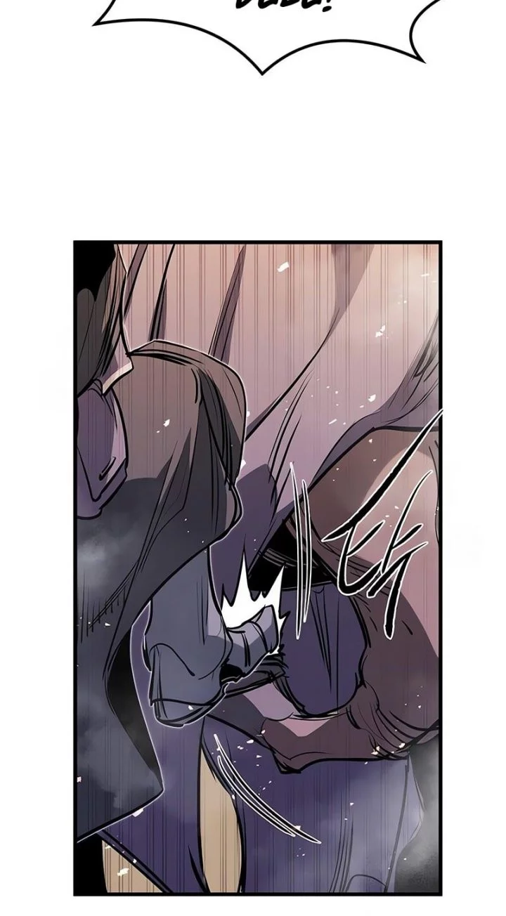 The Regressed Mercenary’s Machinations chapter 62 halaman 66