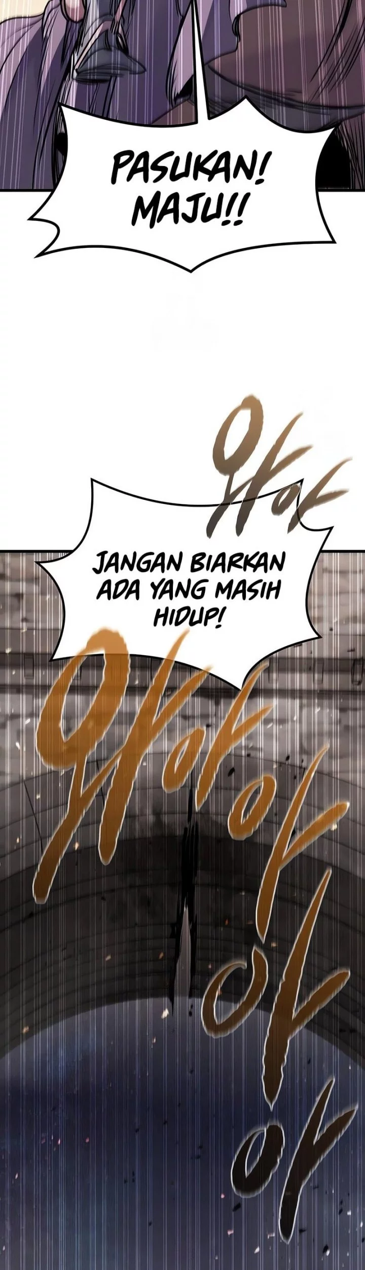 The Regressed Mercenary’s Machinations chapter 62 halaman 68