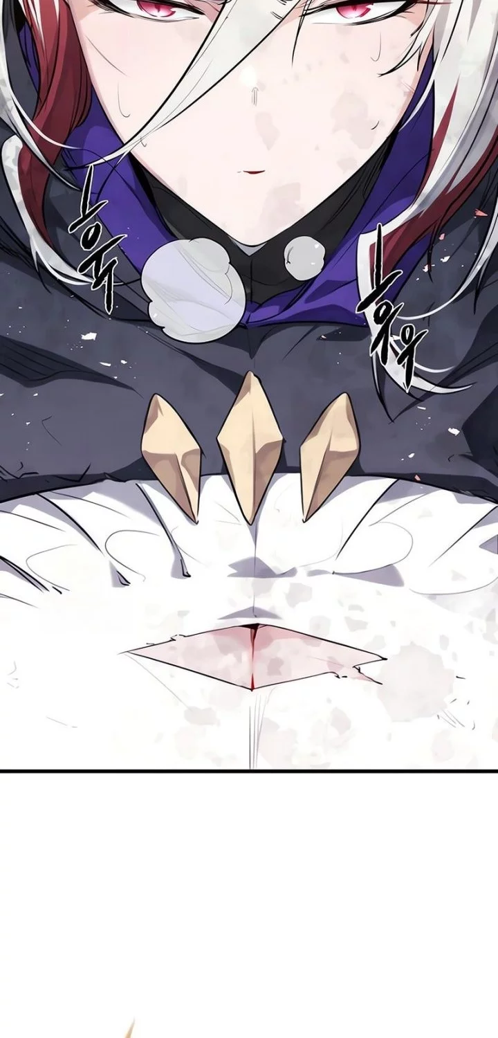 The Regressed Mercenary’s Machinations chapter 62 halaman 70