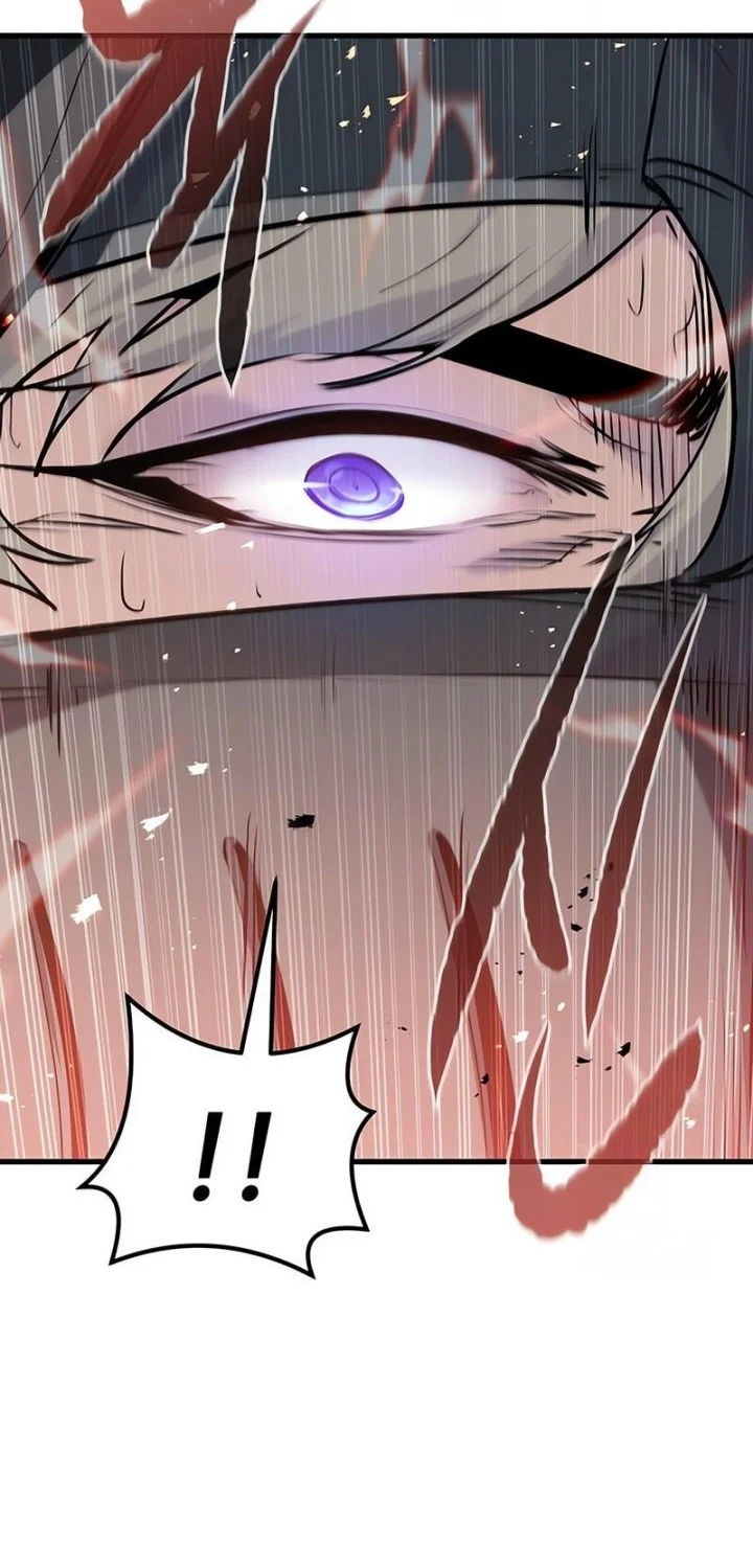 The Regressed Mercenary’s Machinations chapter 63 halaman 5