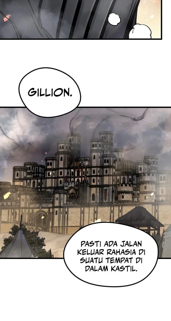 The Regressed Mercenary’s Machinations chapter 63 halaman 9