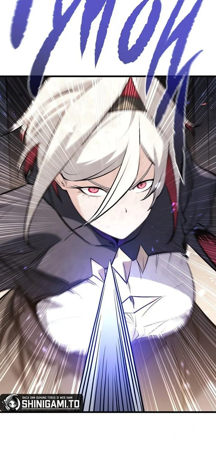 The Regressed Mercenary’s Machinations chapter 63 halaman 25