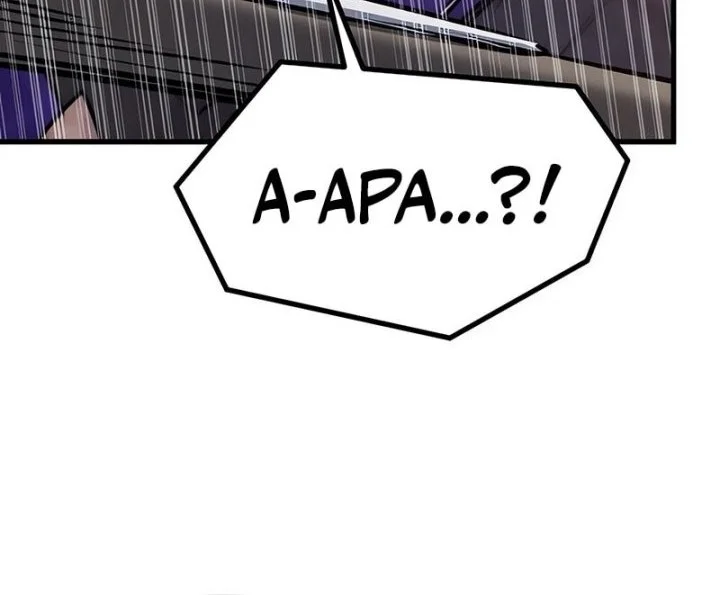 The Regressed Mercenary’s Machinations chapter 63 halaman 33
