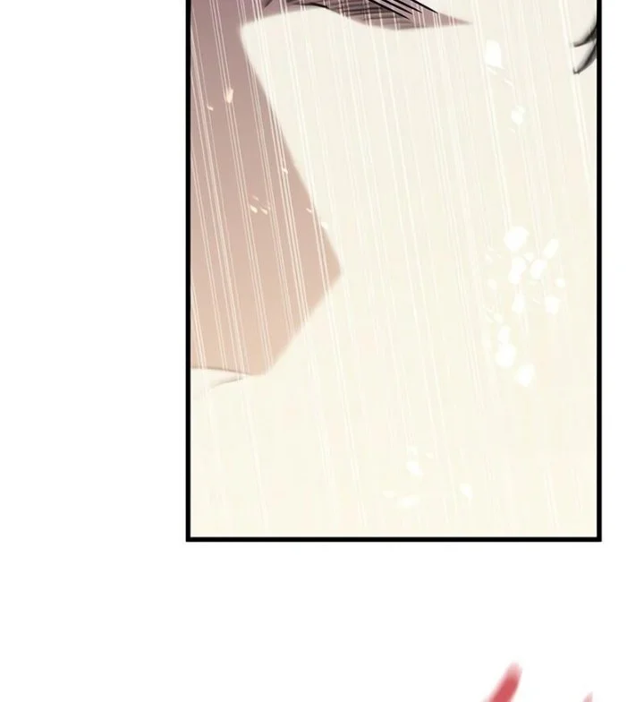 The Regressed Mercenary’s Machinations chapter 63 halaman 37