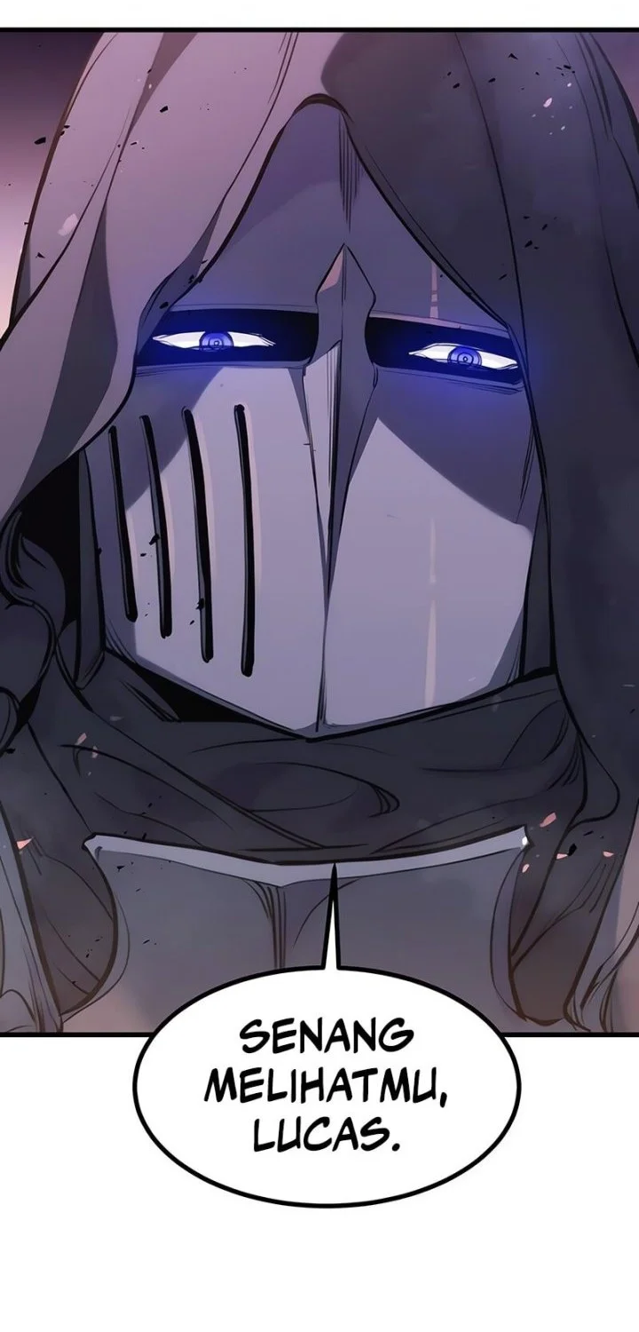 The Regressed Mercenary’s Machinations chapter 63 halaman 49