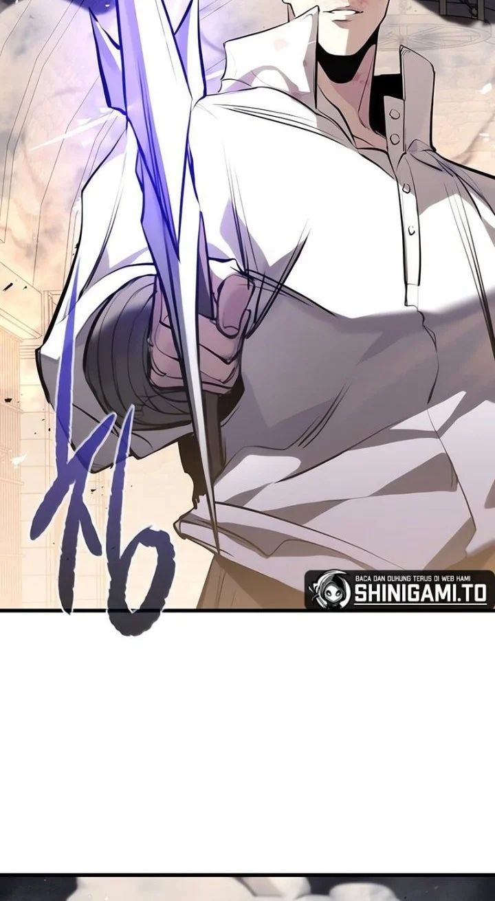 The Regressed Mercenary’s Machinations chapter 63 halaman 53