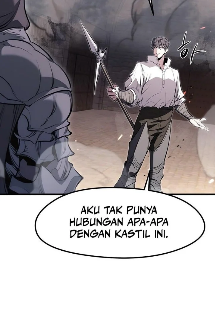 The Regressed Mercenary’s Machinations chapter 63 halaman 57