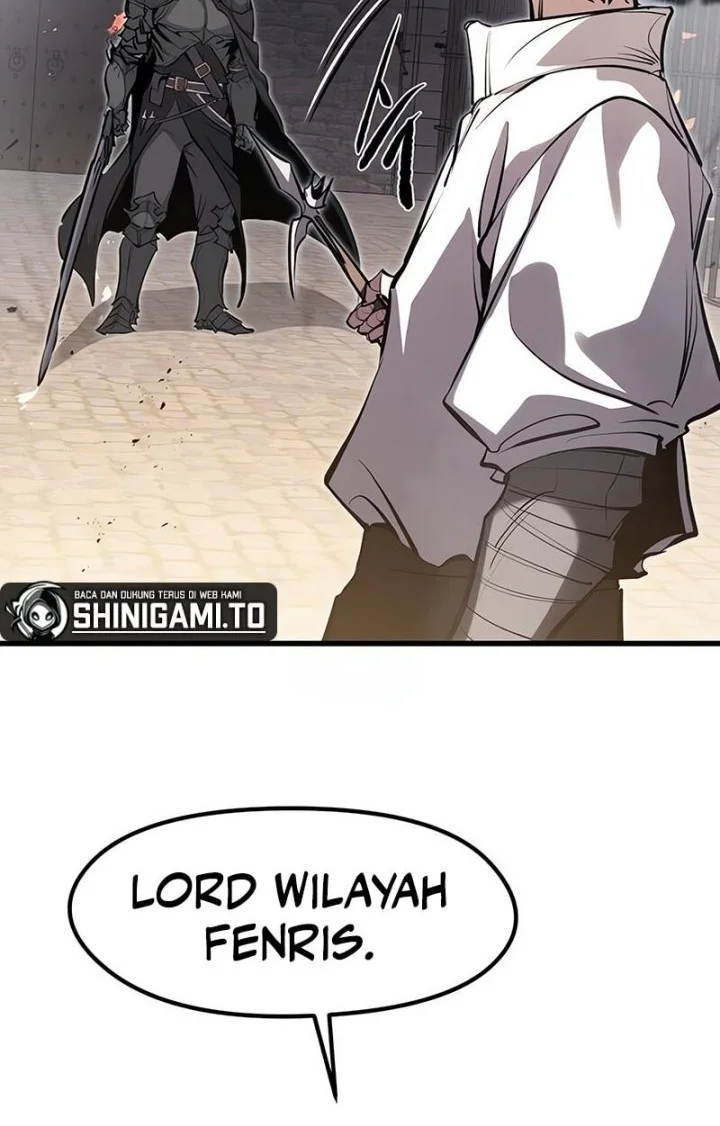 The Regressed Mercenary’s Machinations chapter 63 halaman 61