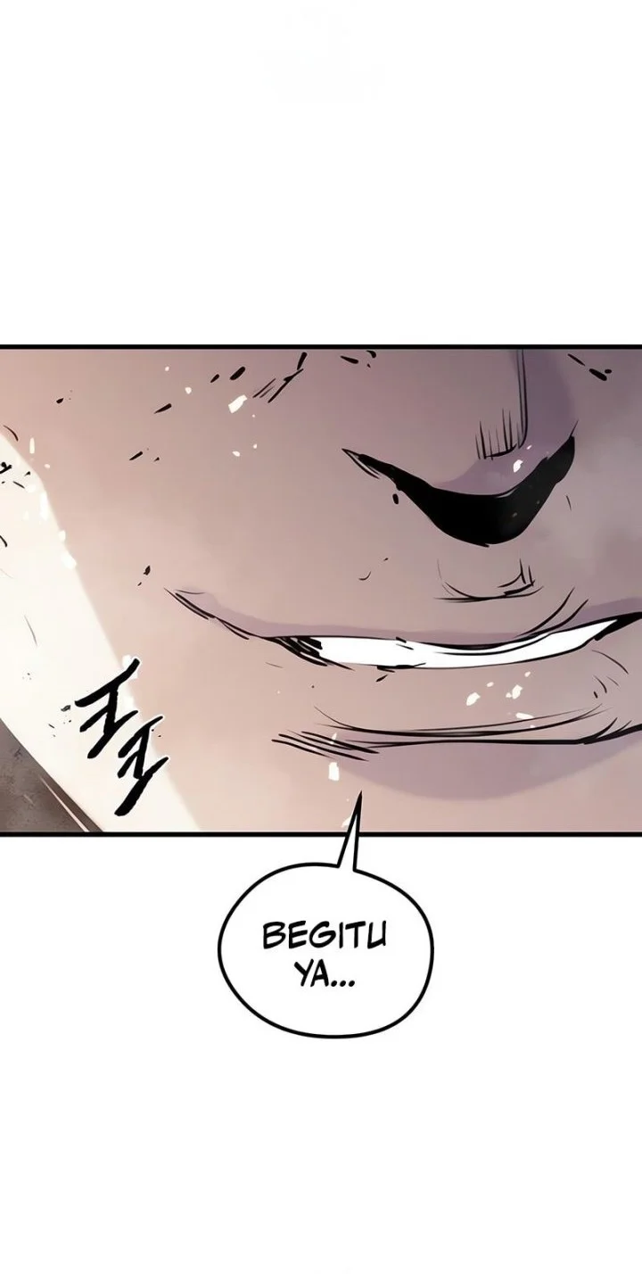 The Regressed Mercenary’s Machinations chapter 63 halaman 65