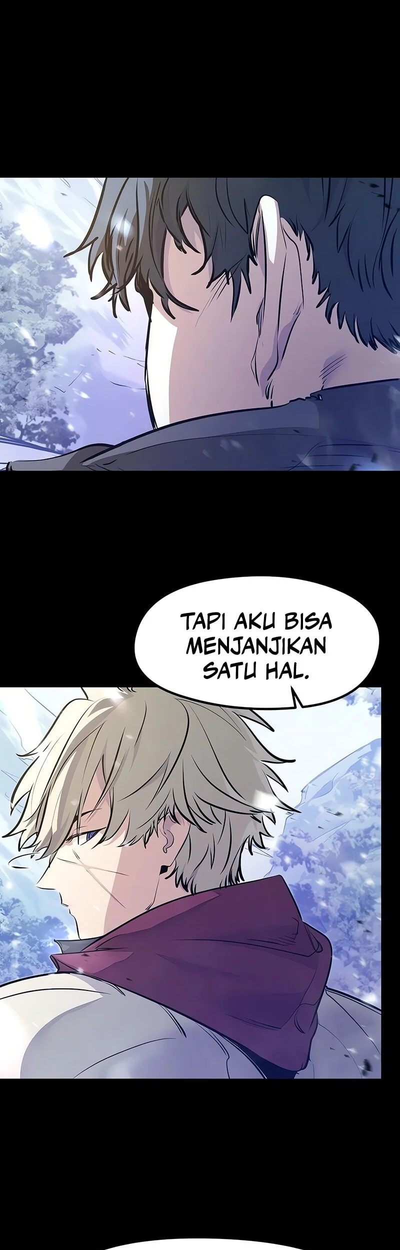 The Regressed Mercenary’s Machinations chapter 64 halaman 10