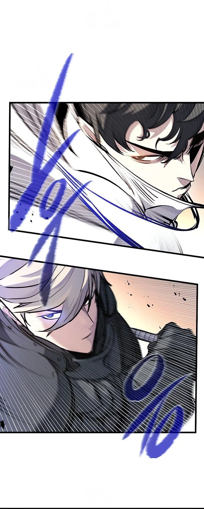 The Regressed Mercenary’s Machinations chapter 64 halaman 17