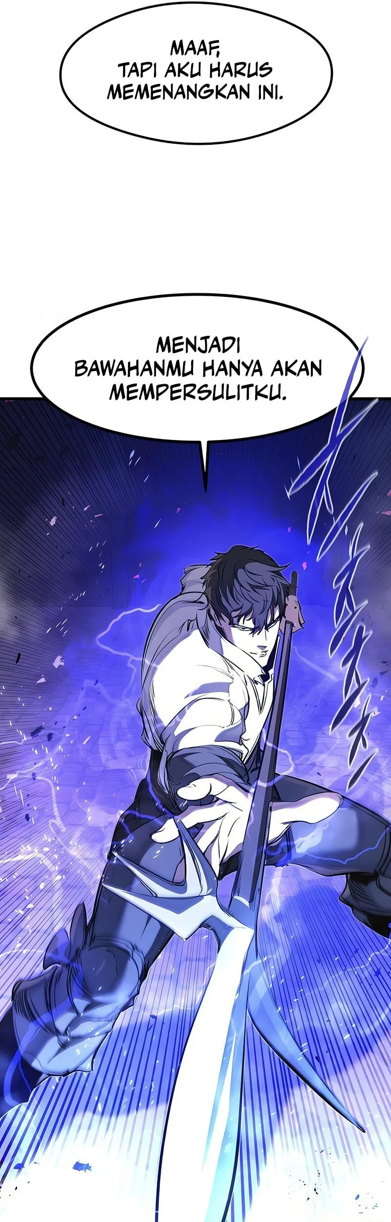 The Regressed Mercenary’s Machinations chapter 64 halaman 22