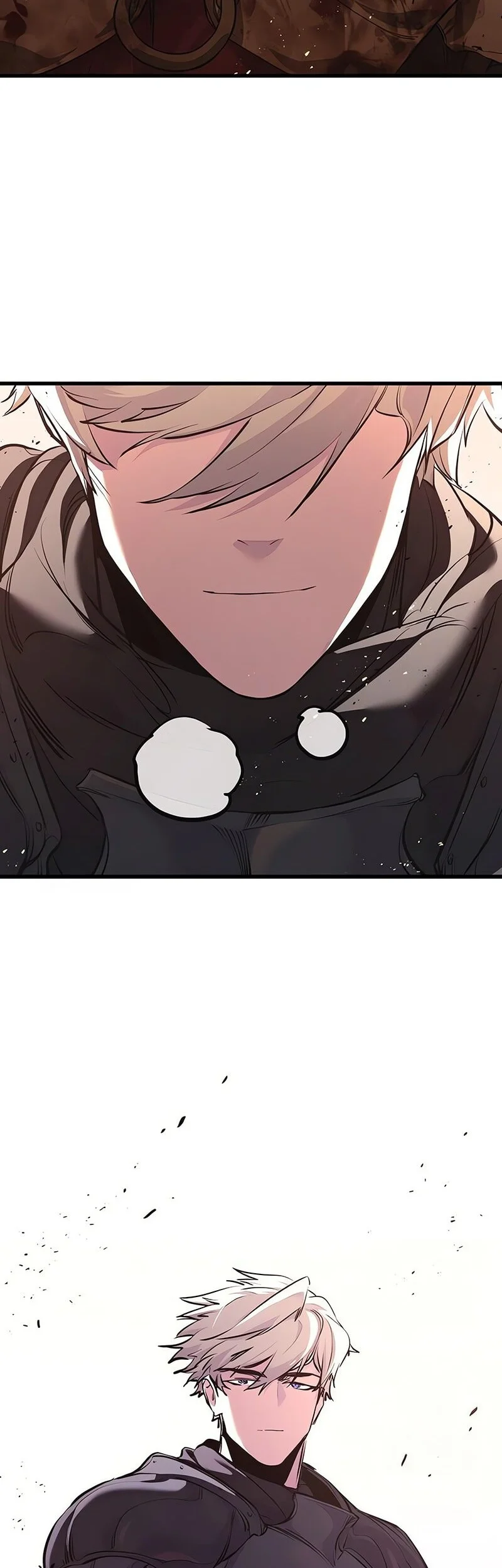 The Regressed Mercenary’s Machinations chapter 64 halaman 27