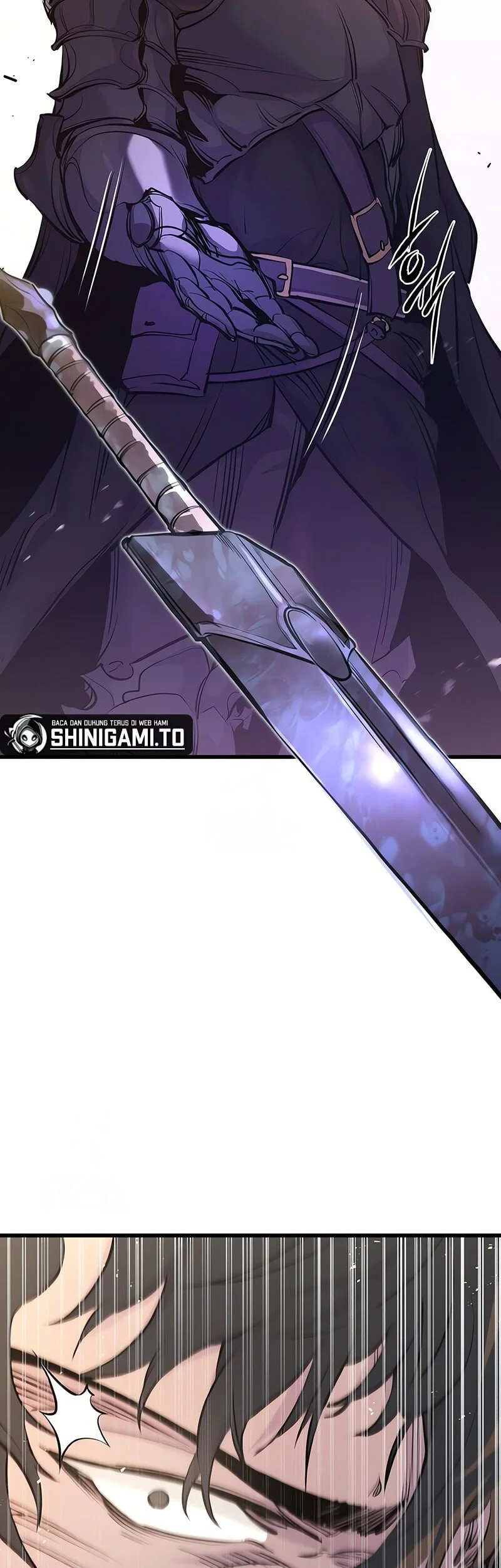 The Regressed Mercenary’s Machinations chapter 64 halaman 28