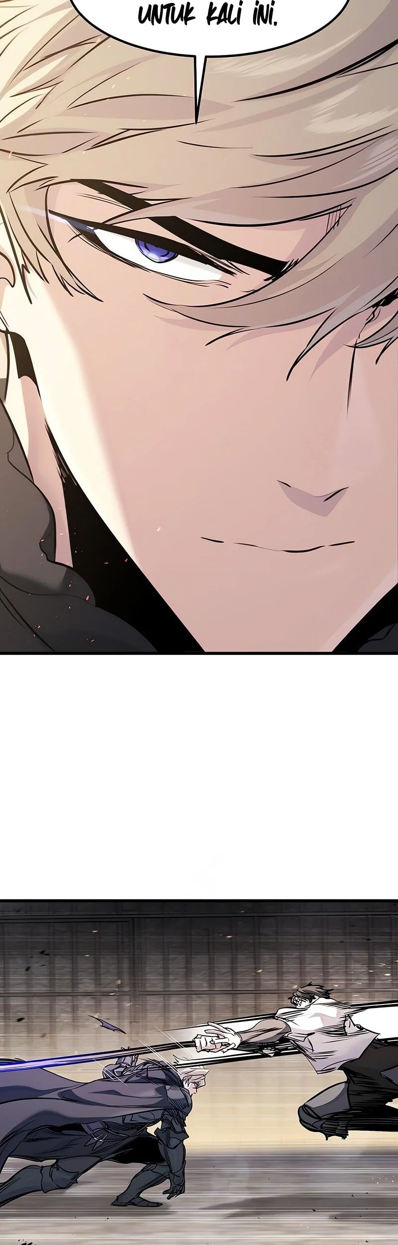 The Regressed Mercenary’s Machinations chapter 64 halaman 31