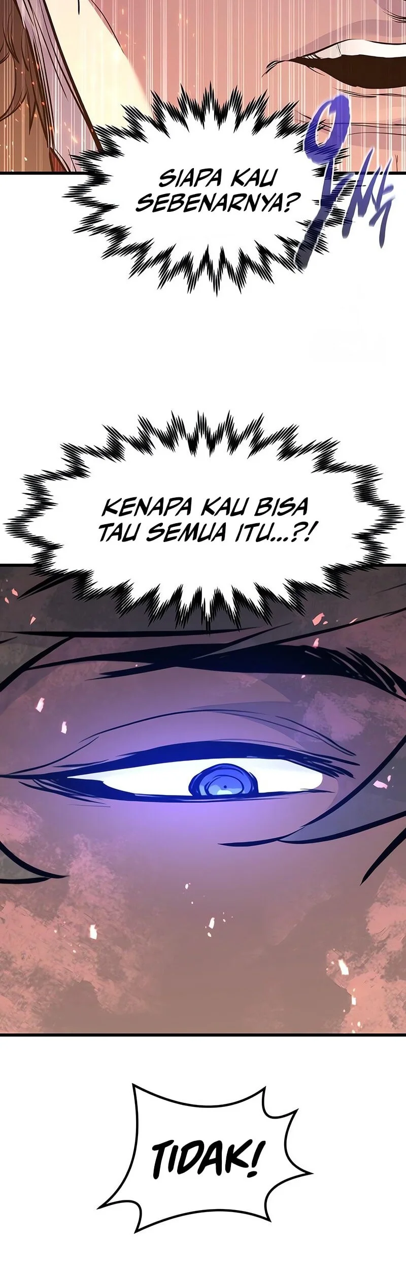 The Regressed Mercenary’s Machinations chapter 64 halaman 49