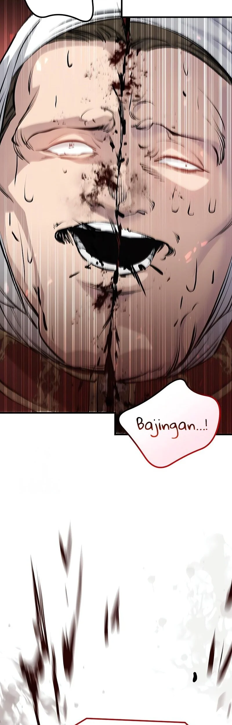The Regressed Mercenary’s Machinations chapter 64 halaman 55
