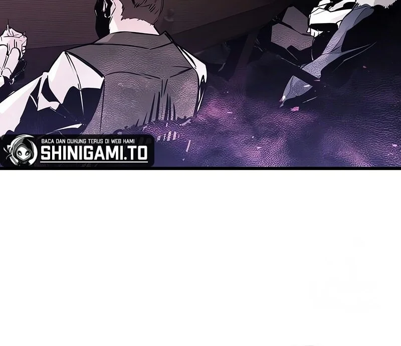 The Regressed Mercenary’s Machinations chapter 64 halaman 61