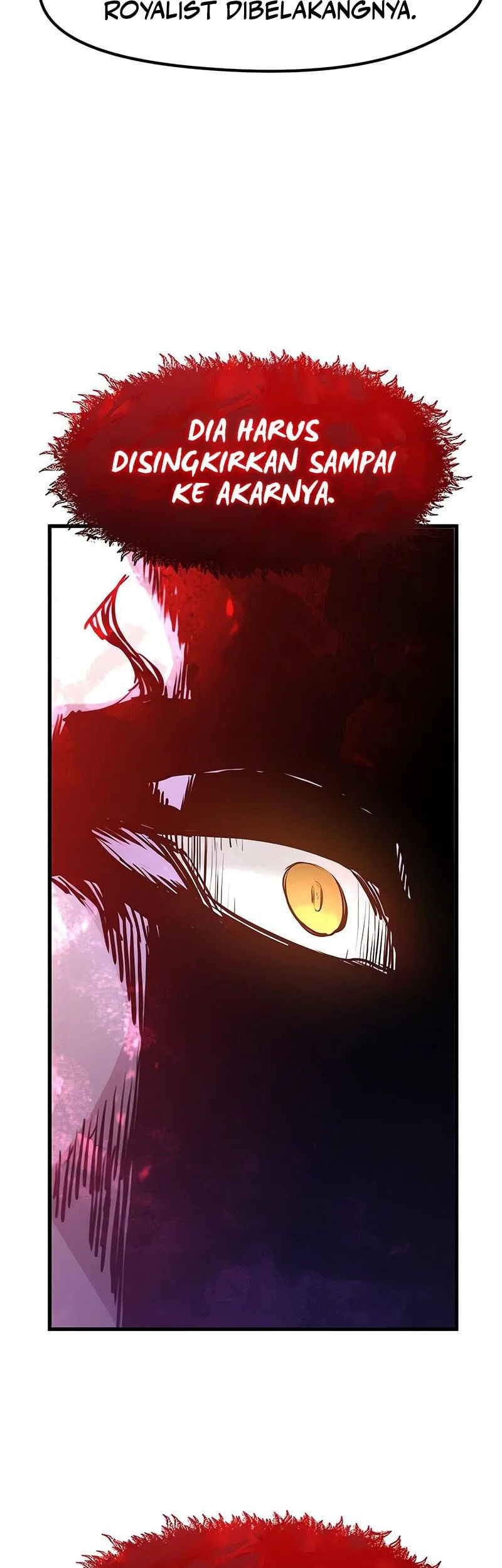 The Regressed Mercenary’s Machinations chapter 64 halaman 64