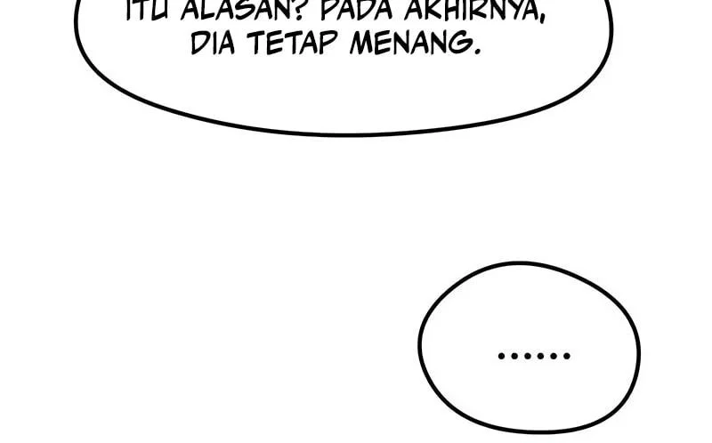 The Regressed Mercenary’s Machinations chapter 65 halaman 6