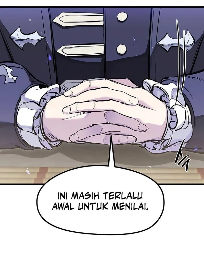 The Regressed Mercenary’s Machinations chapter 65 halaman 10