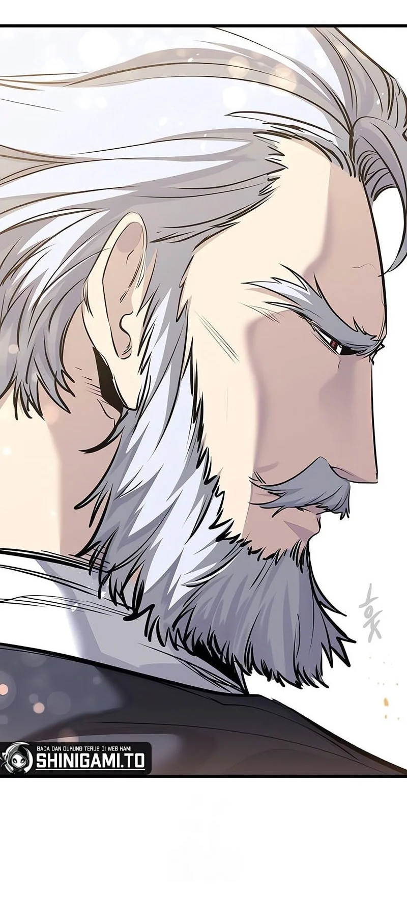 The Regressed Mercenary’s Machinations chapter 65 halaman 14
